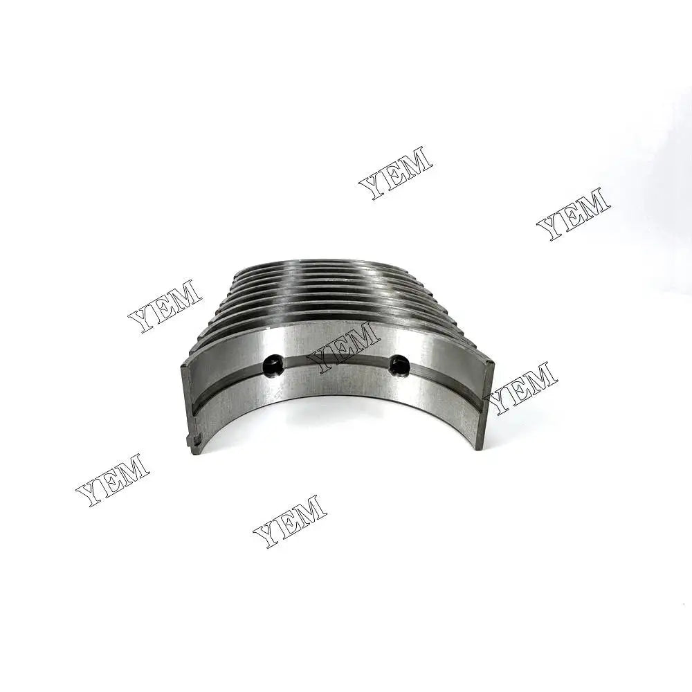 1 year warranty For Volvo 0293-1880 Main Bearing STD D7D-DI engine Parts YEMPARTS