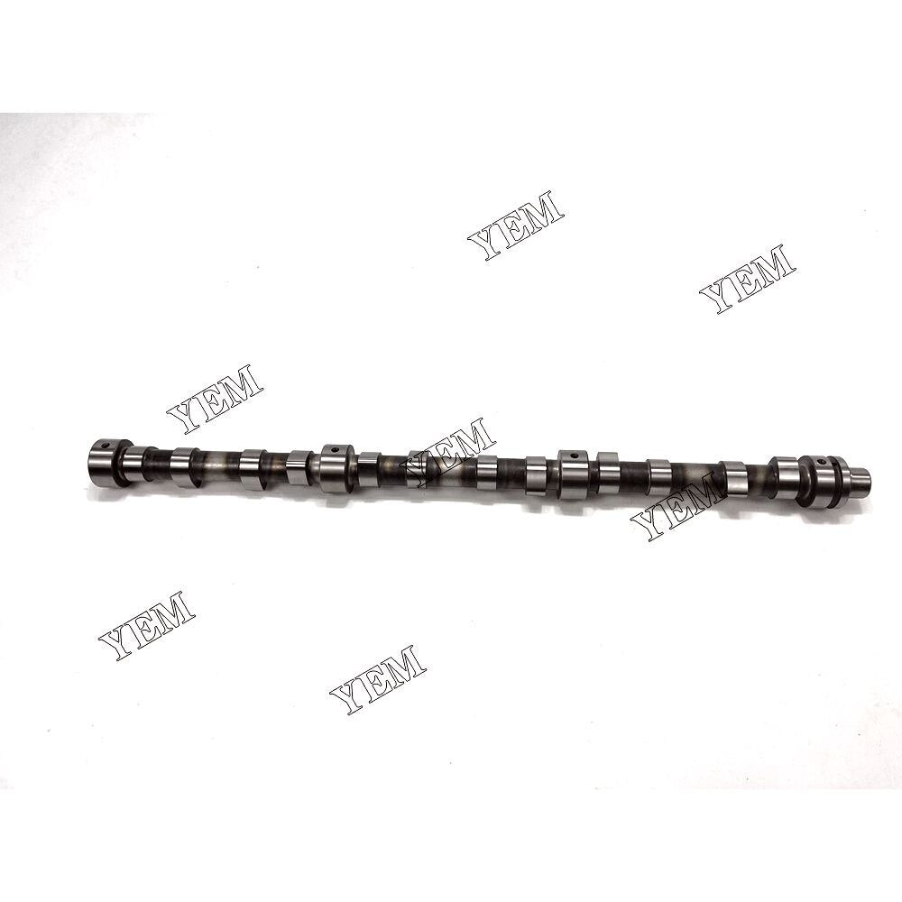 yemparts 6D16 Camshaft For Mitsubishi Diesel Engine FOR MITSUBISHI