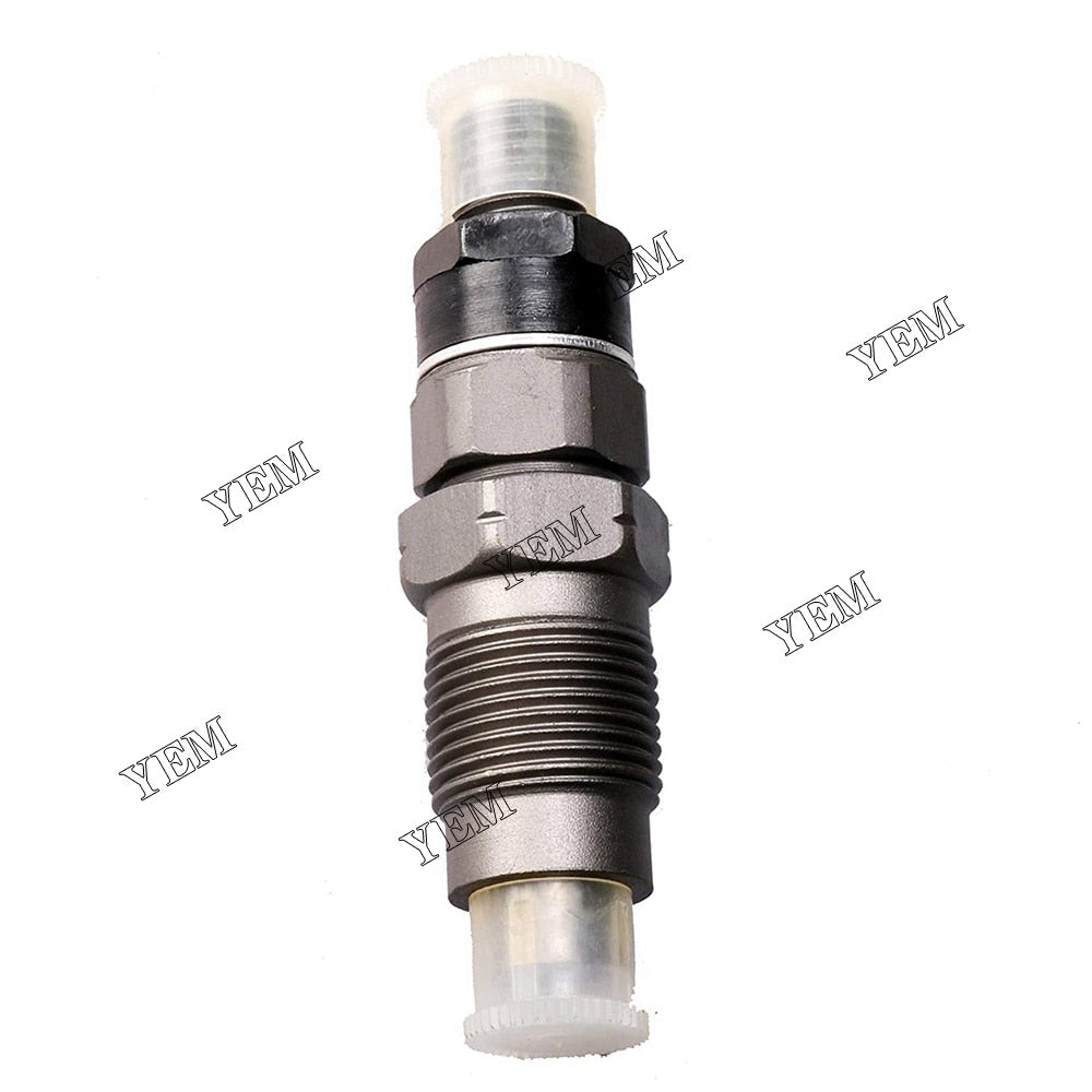 YEM Engine Parts Fuel Injector For Kubota V2203 V2003 16454-53903 16454-53905 16454-53900 For Kubota