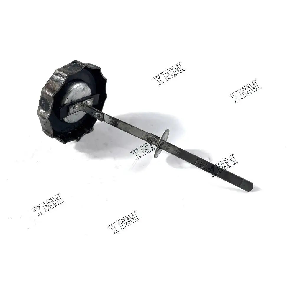 1 year warranty 4DQ5 Oil Dipstick For Mitsubishi engine Parts YEMPARTS