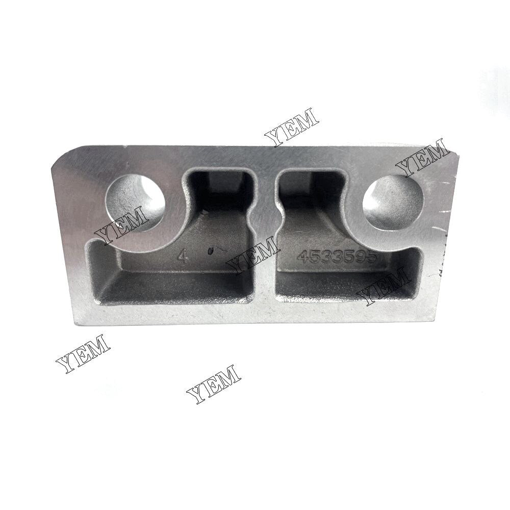 YEM 1103C-33 Alternator Support T418352 Perkins excavator diesel engine YEMPARTS