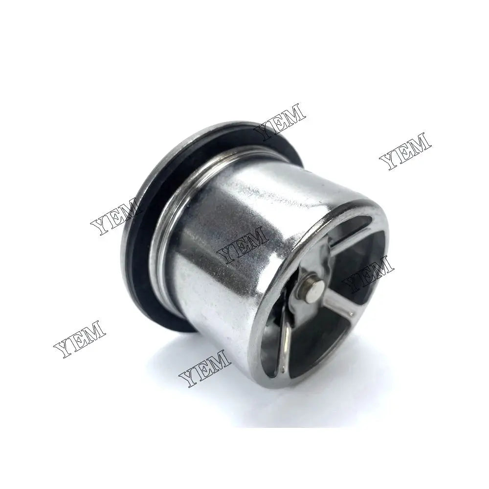 competitive price Thermostat For Perkins CH11620 excavator engine part YEMPARTS