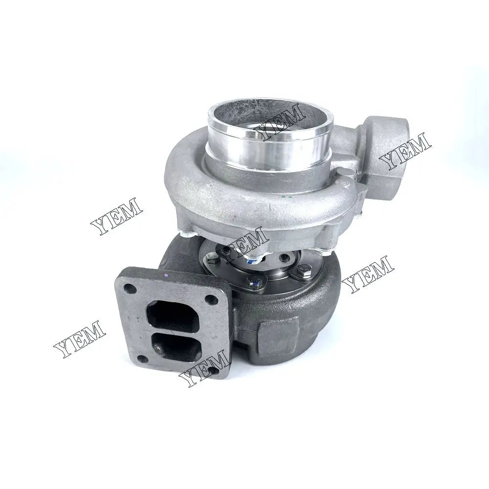 competitive price 0422-6500 Turbocharger For Deutz BF8M1015 excavator engine part YEMPARTS