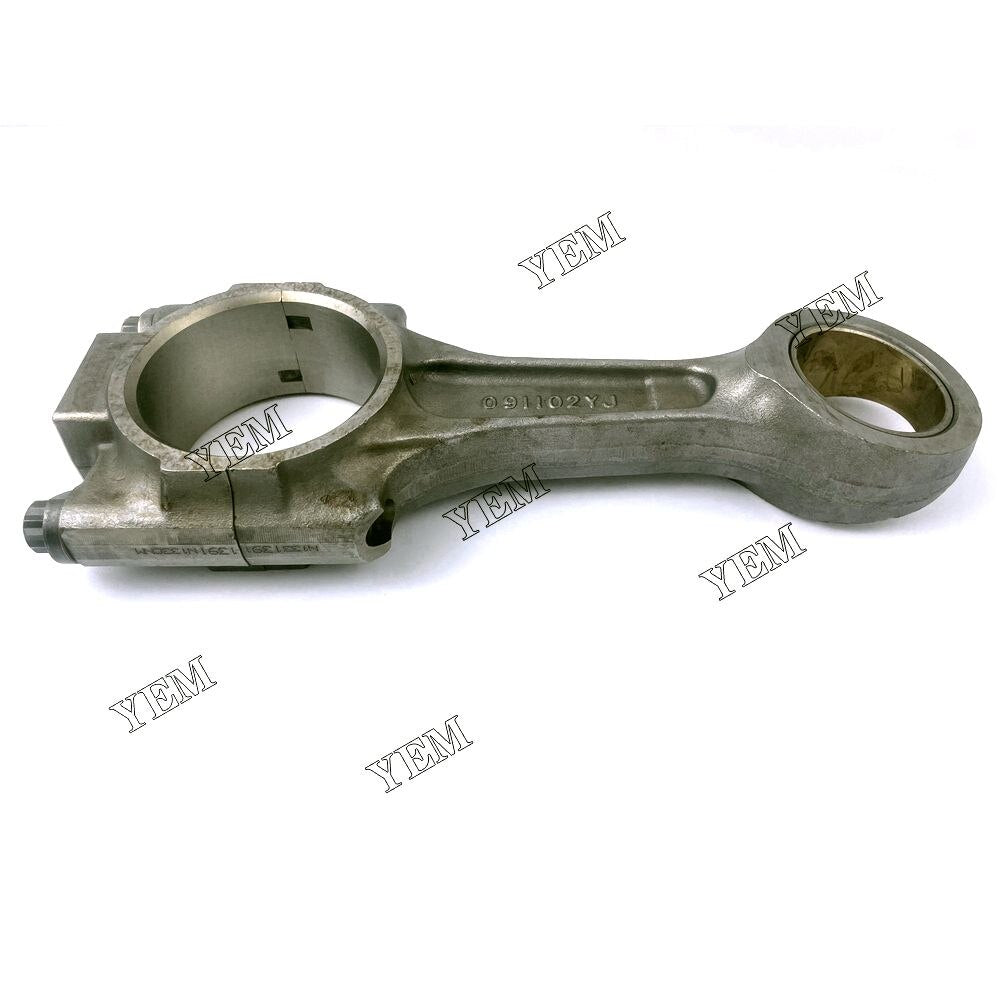 yemparts M11 Connecting Rod For Cummins Diesel Engine FOR CUMMINS
