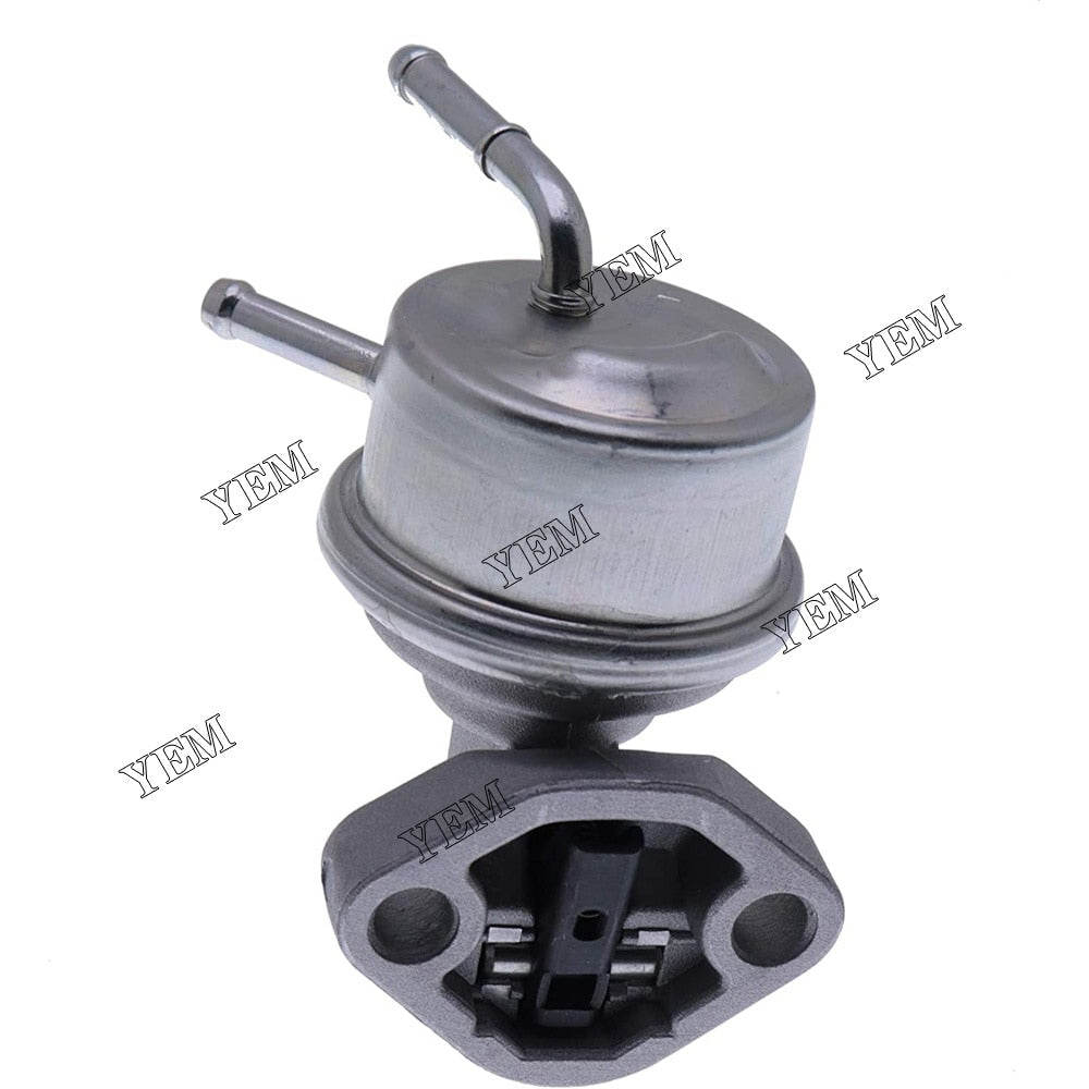 YEM Engine Parts AM132715 99916-2164 Fuel Pump For Deere 2243 LX176 LX178 LX186 LX188 LX277 LX279 For Other