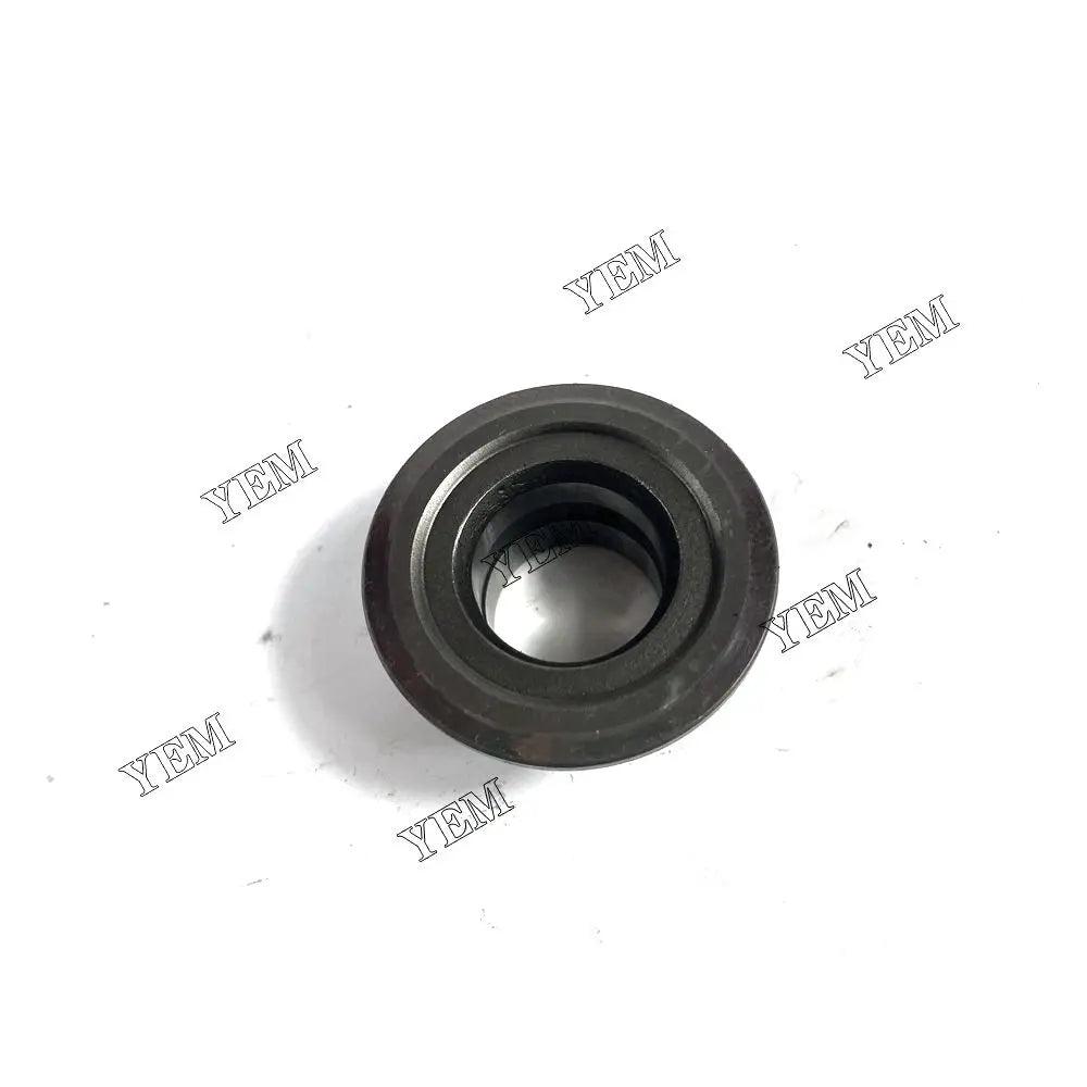 competitive price Crankshaft Gear Fly Hammer Sliding Sleeve For Yanmar 3T75HL excavator engine part YEMPARTS