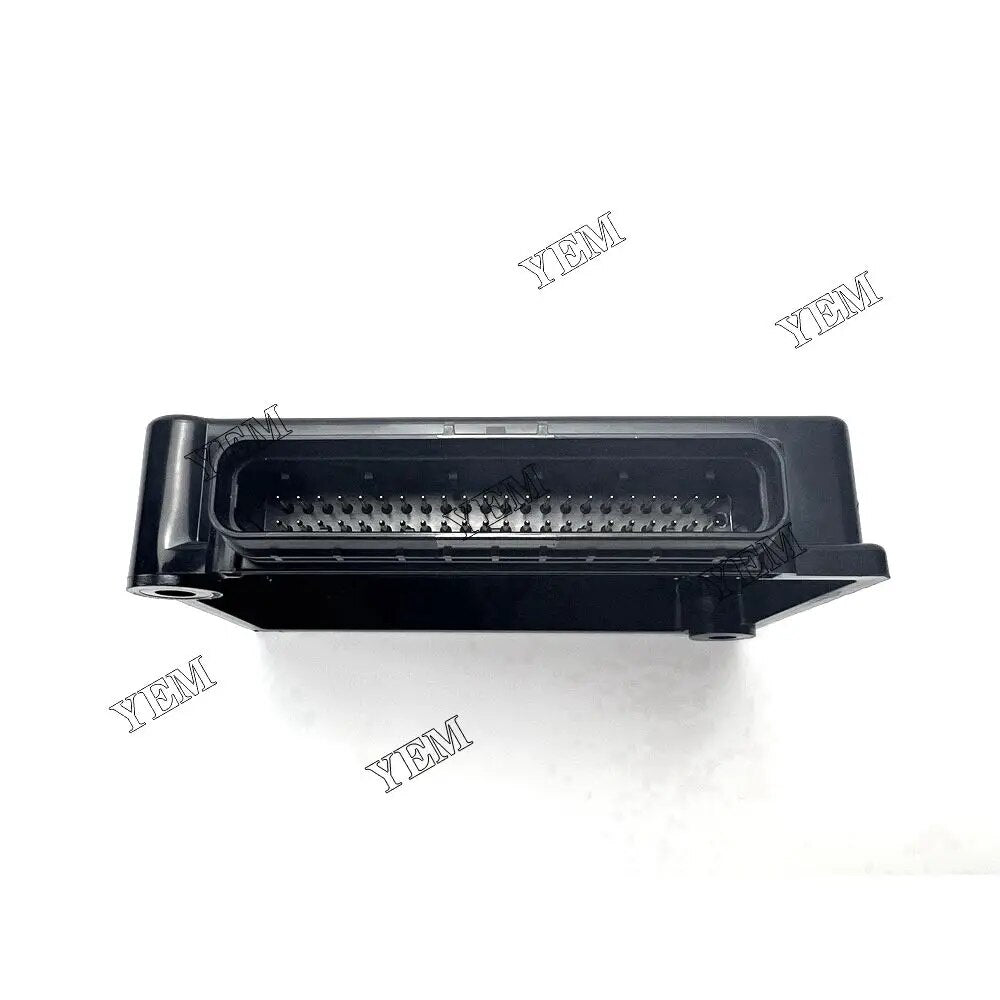 For Kubota excavator engine V2607 Controller 1J701-26000 YEMPARTS
