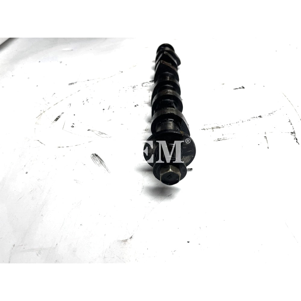 YEM Engine Parts Original USED Camshaft For Isuzu 3KC1 Engine parts For Isuzu