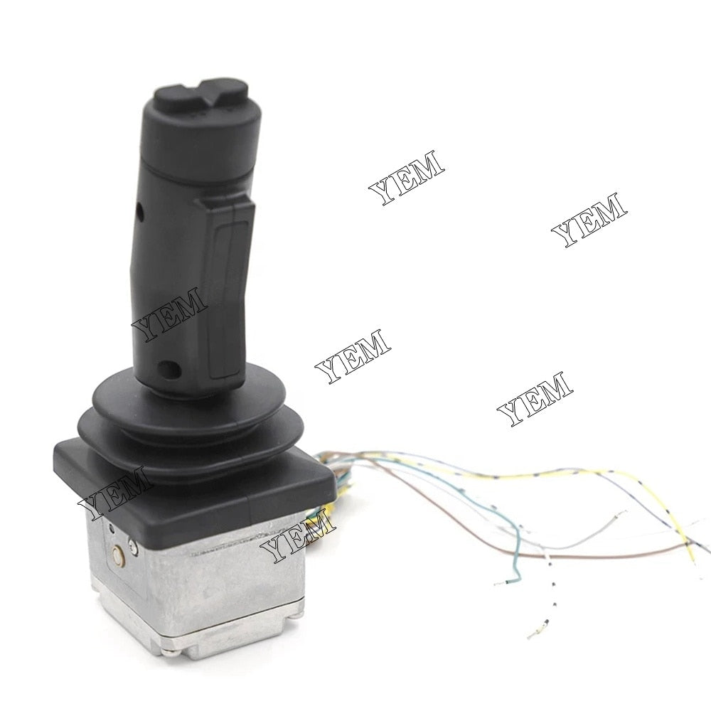 YEM Engine Parts Joystick Controller 2441305360 For Haulotte HA15X HA16X HA20PX HA32PX HB44 For Other