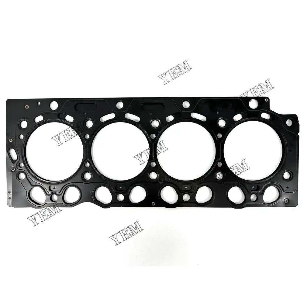 High performanceHead Gasket For Deutz TCD2012L42V Engine YEMPARTS