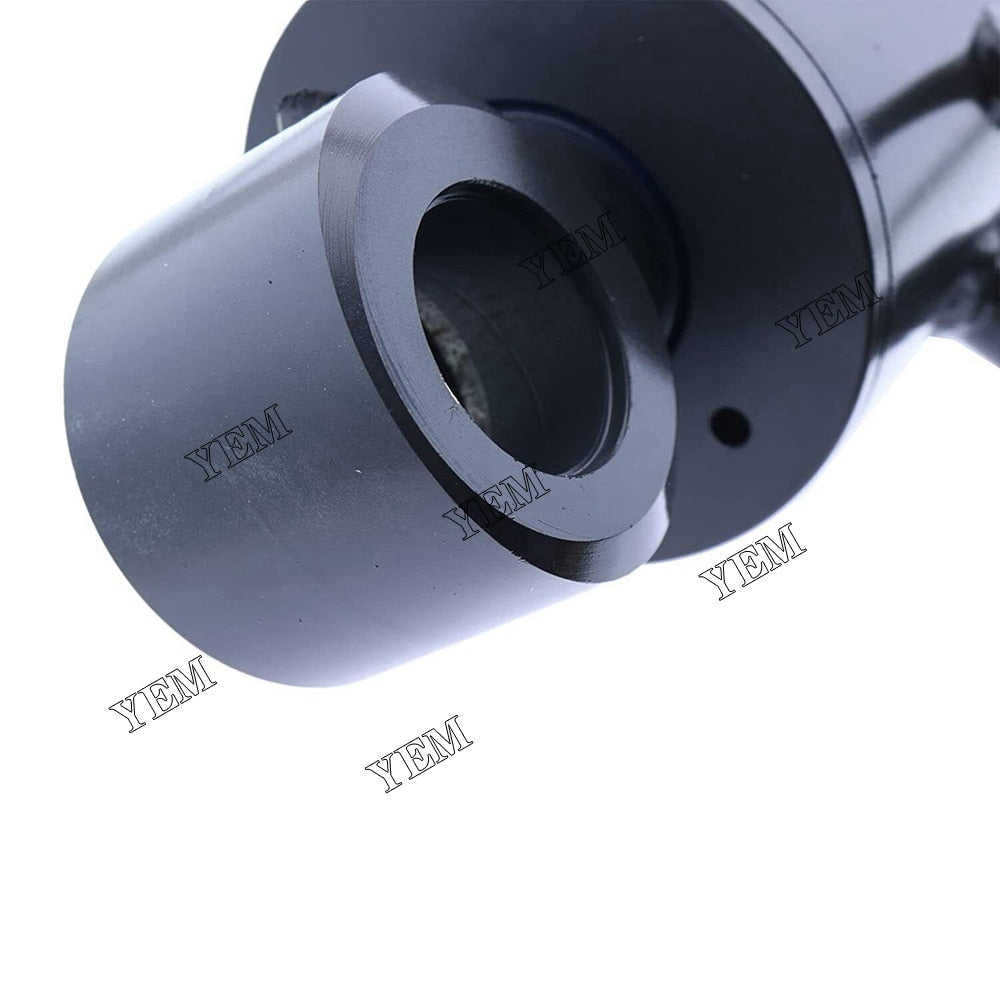 YEM Engine Parts HydraulicTilt Cylinder 6804674 For Bobcat A220 863 T200-Free Shipping For Bobcat