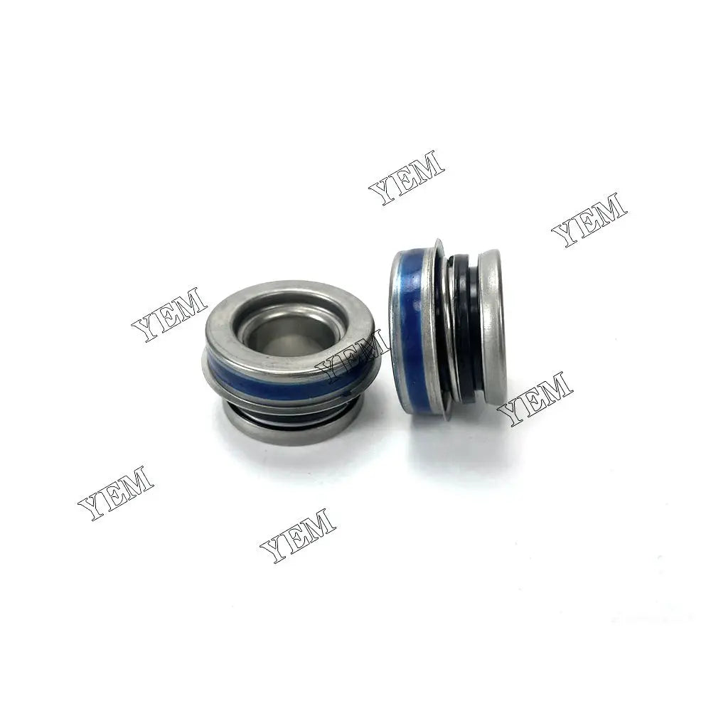 competitive price 7382095 Water Pump Seal For Liebherr R934B excavator engine part YEMPARTS