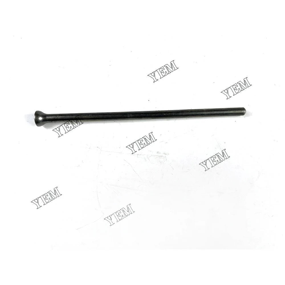 1 year warranty D3.8E Valve Push Rod 1C010-15110 For Volvo engine Parts YEMPARTS