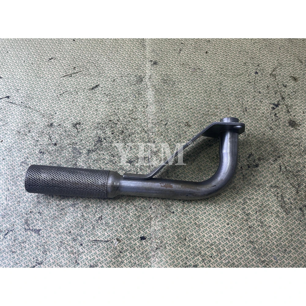 V3800-CR OIL SUMP FOR KUBOTA (USED) For Kubota