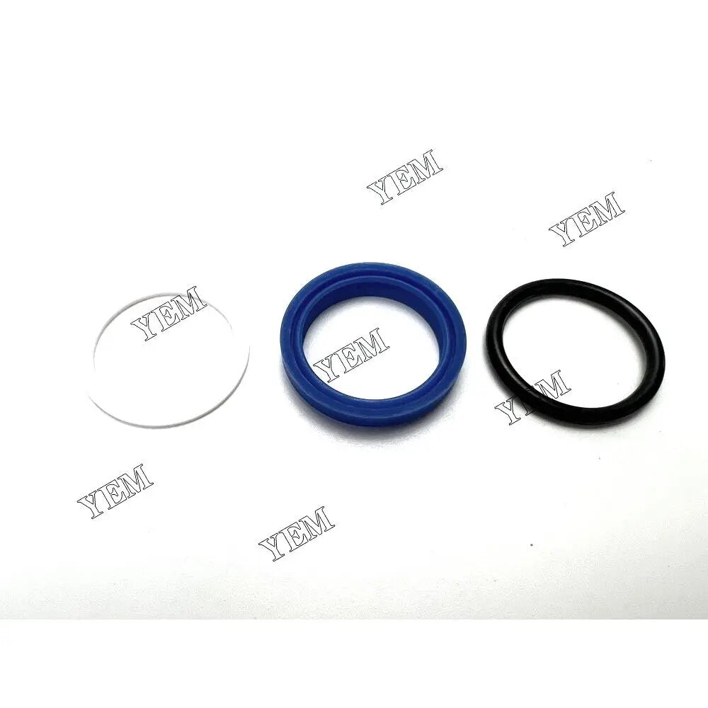 For excavator engine 301.5 Tensioner Oil Seal YEMPARTS
