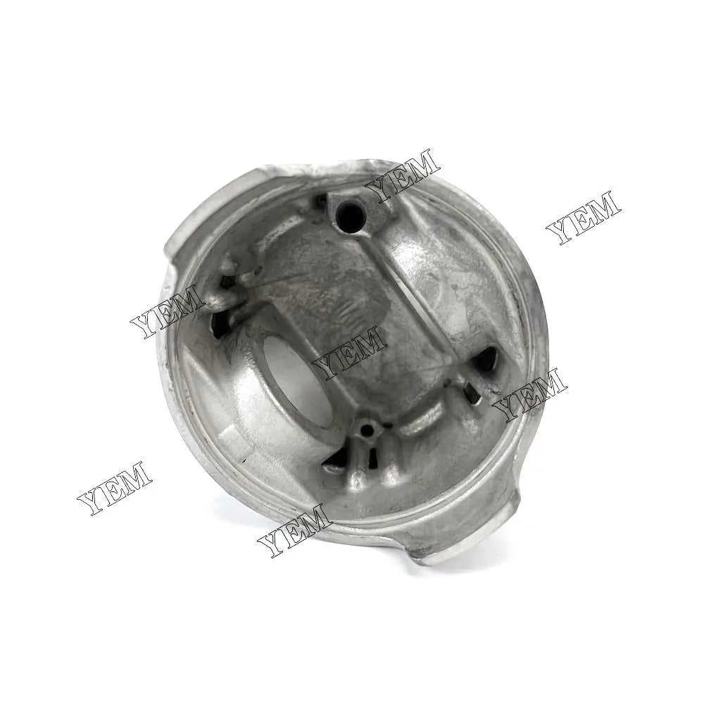 competitive price STD Piston For Mazda SL excavator engine part YEMPARTS
