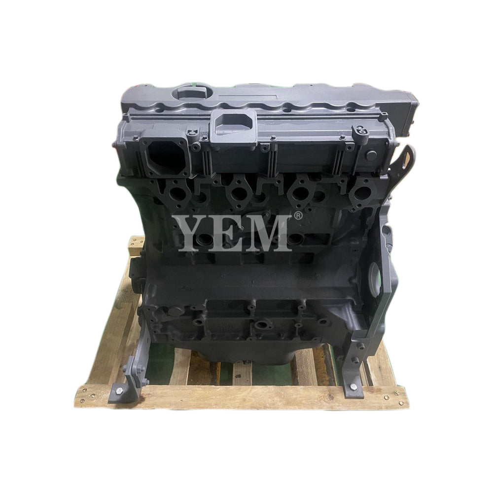 DEUTZ TCD2012L42V ENGINES PARTS TCD2012L42V COMPLETE ENGINE ASSY For Other