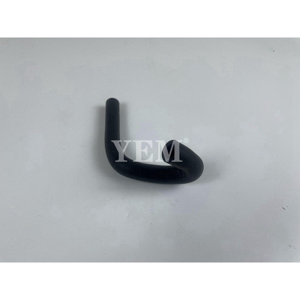 D1703 1A024-37152 HOSE,OIL COOLER ENGINE FOR KUBOTA DIESEL ENGINE PARTS For Kubota