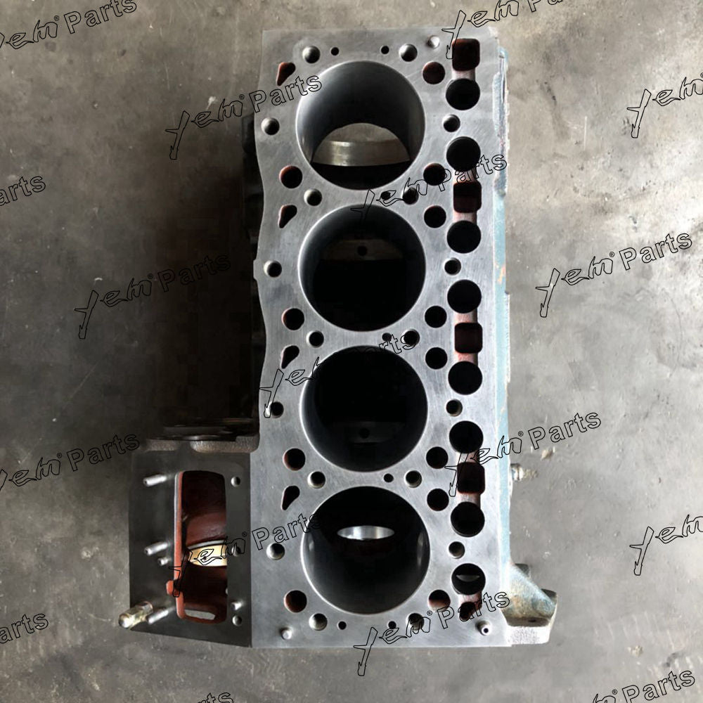 V1305 ENGINE BLOCK FOR KUBOTA DIESEL ENGINE PARTS For Kubota