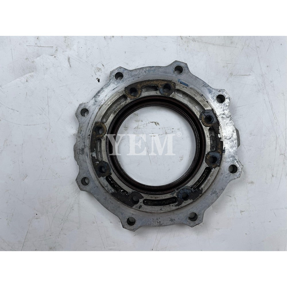 KUBOTA S2800 ENGINES PARTS S2800 CRANKSHAFT REAR OIL SEAL SEAT For Kubota