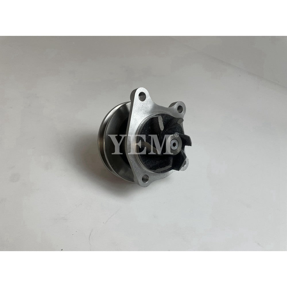 KUBOTA EXCAVATOR ENGINE PARTS WATER PUMP 15611-73032 For Kubota