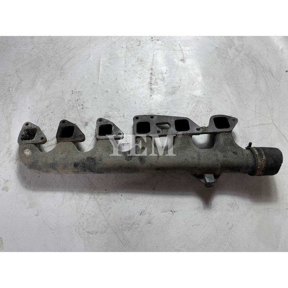 KUBOTA S2800 ENGINES PARTS S2800 INTAKE MANIFOLD For Kubota