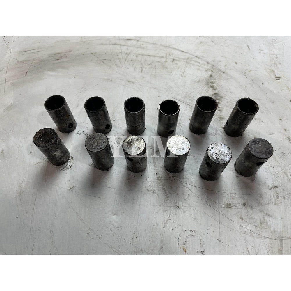 KUBOTA S2800 ENGINES PARTS S2800 VALVE TAPPET For Kubota