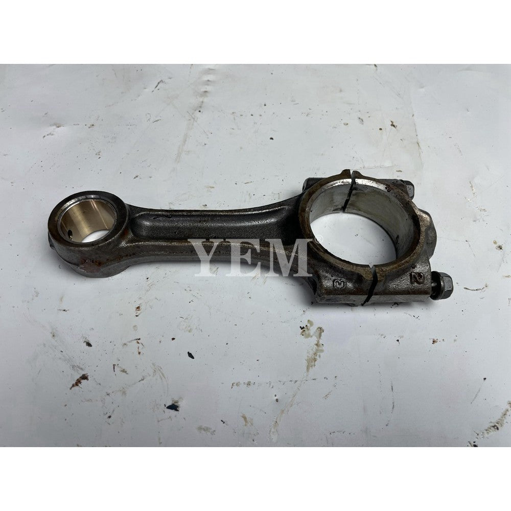 KUBOTA D1803 ENGINES PARTS D1803 CON ROD For Kubota