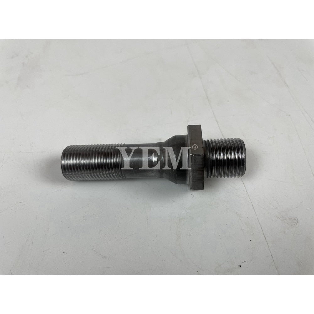 D1703 1G849-37083 COUPLER ENGINE FOR KUBOTA DIESEL ENGINE PARTS For Kubota