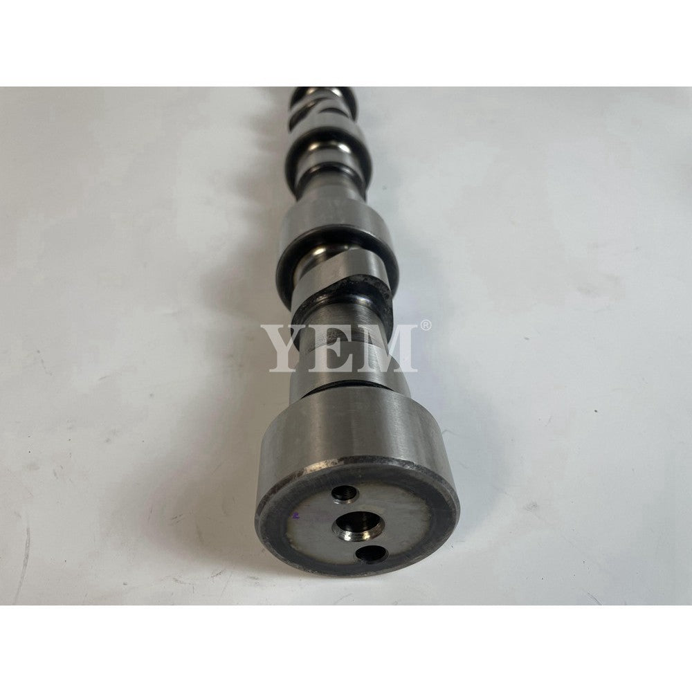 CUMMINS QSL916C EXCAVATOR ENGINE PARTS QSL916C CAMSHAFT 3966430 For Cummins