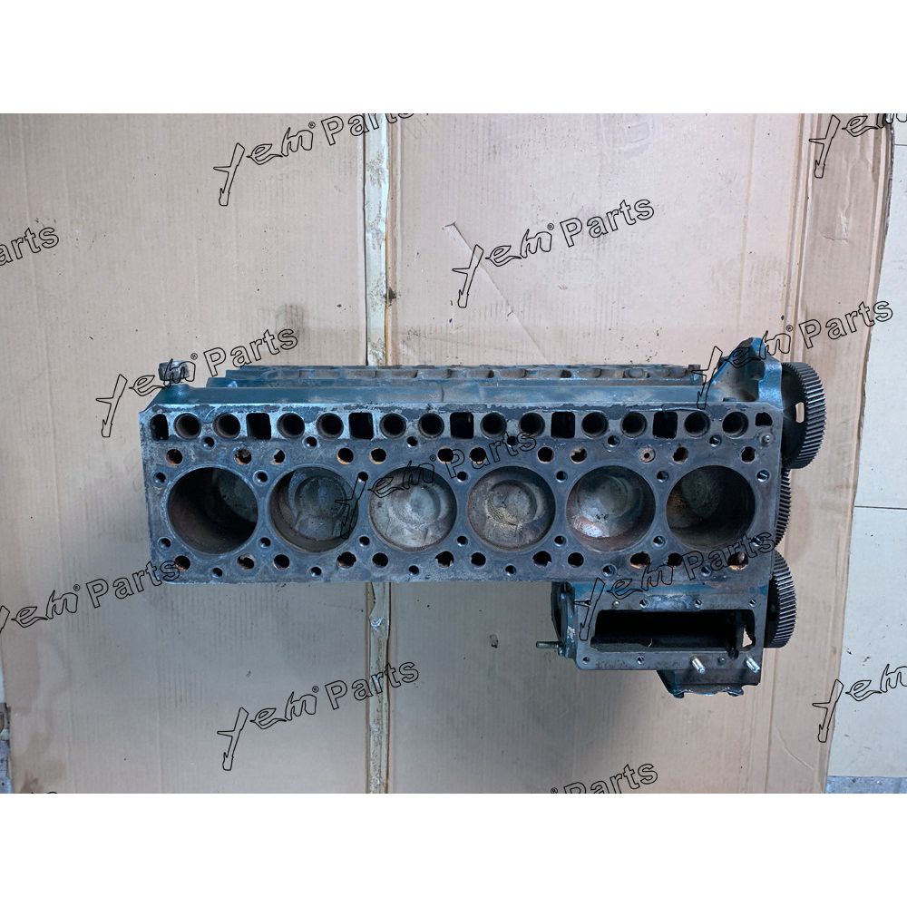 S2800 ENGINE BLOCK ASSY FOR KUBOTA DIESEL ENGINE PARTS For Kubota