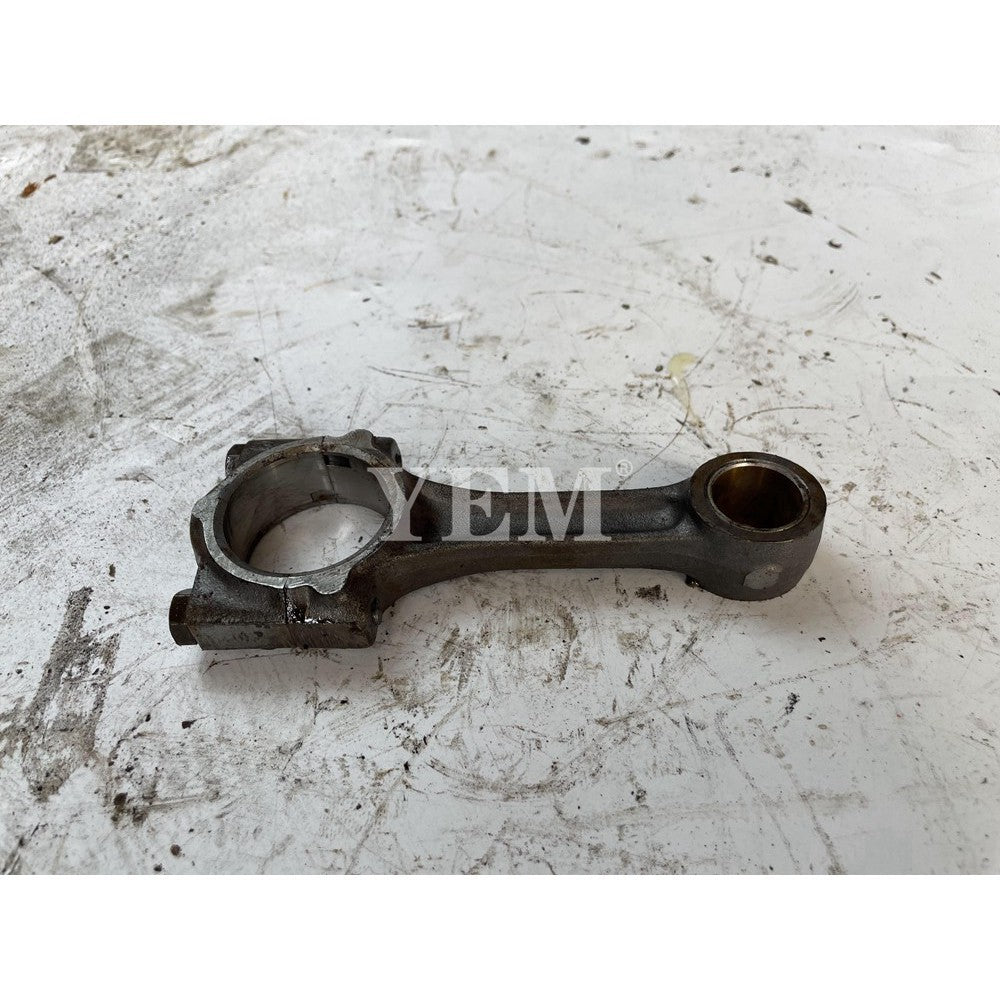 KUBOTA V1505 ENGINES PARTS V1505 CON ROD For Kubota