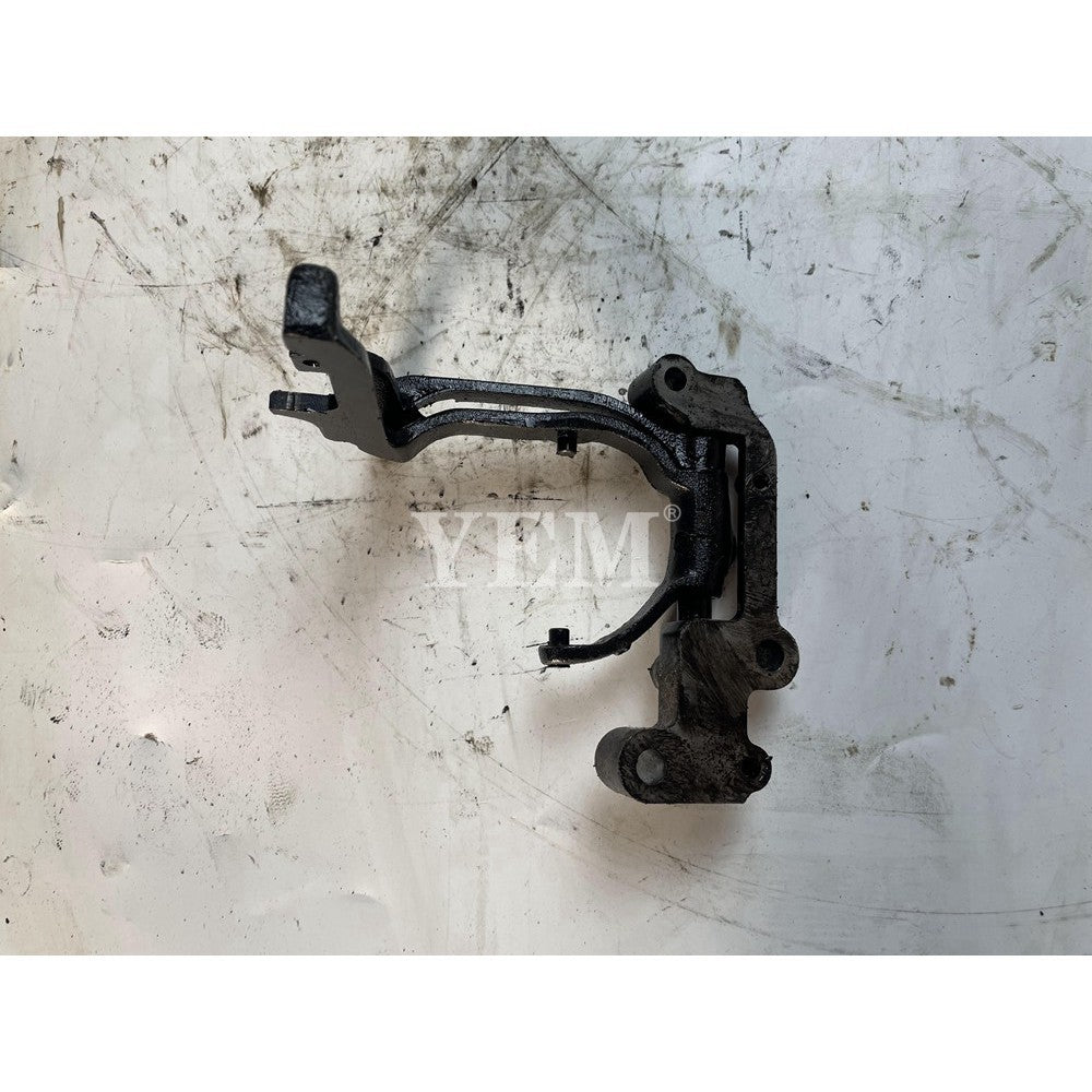 KUBOTA V2203 EXCAVATOR ENGINE PARTS V2203 SPEED CONTROL VALVE DI For Kubota