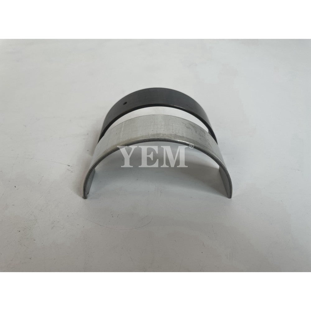 LIEBHERR D9408 EXCAVATOR ENGINE PARTS D9408 CONNECTING ROD BEARING 9887936A For Liebherr