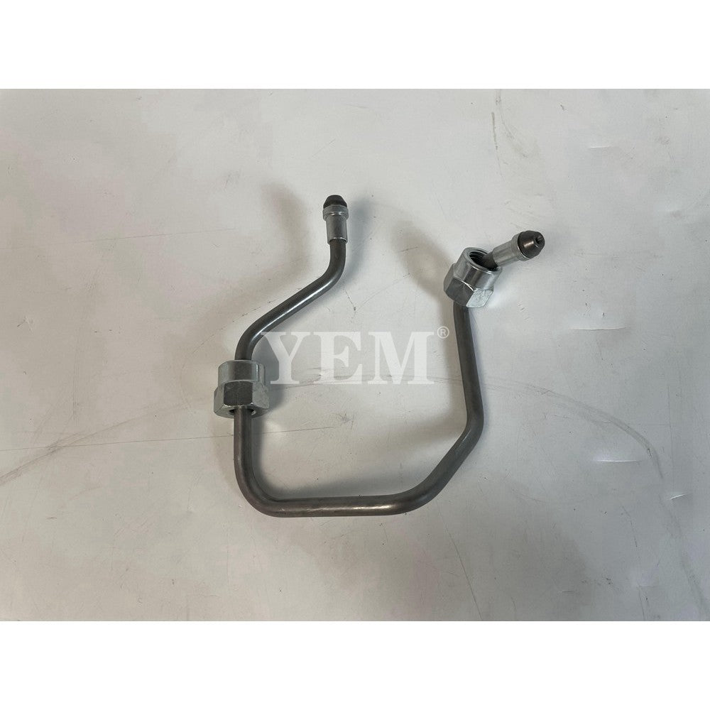 KUBOTA V2203 ENGINES PARTS V2203 FUEL PIPE 1G790-53710 For Kubota