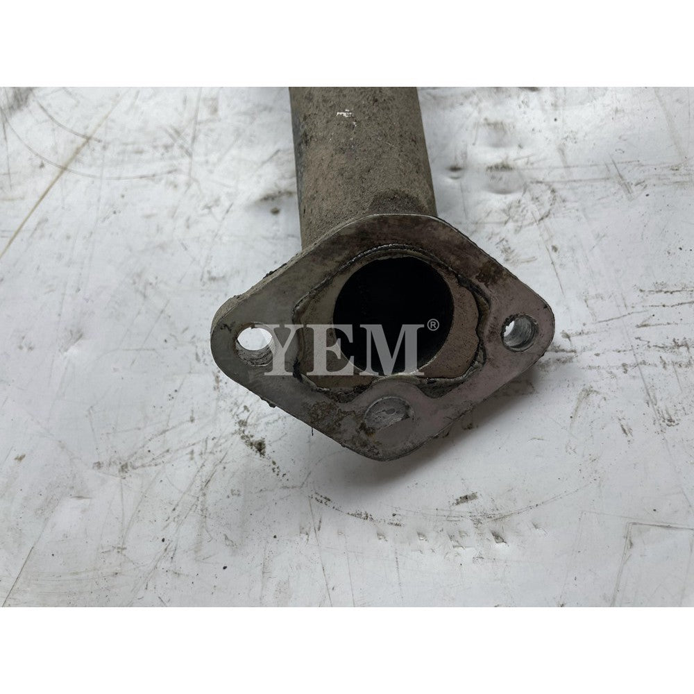 KUBOTA S2800 ENGINES PARTS S2800 CAP OIL PIPE For Kubota