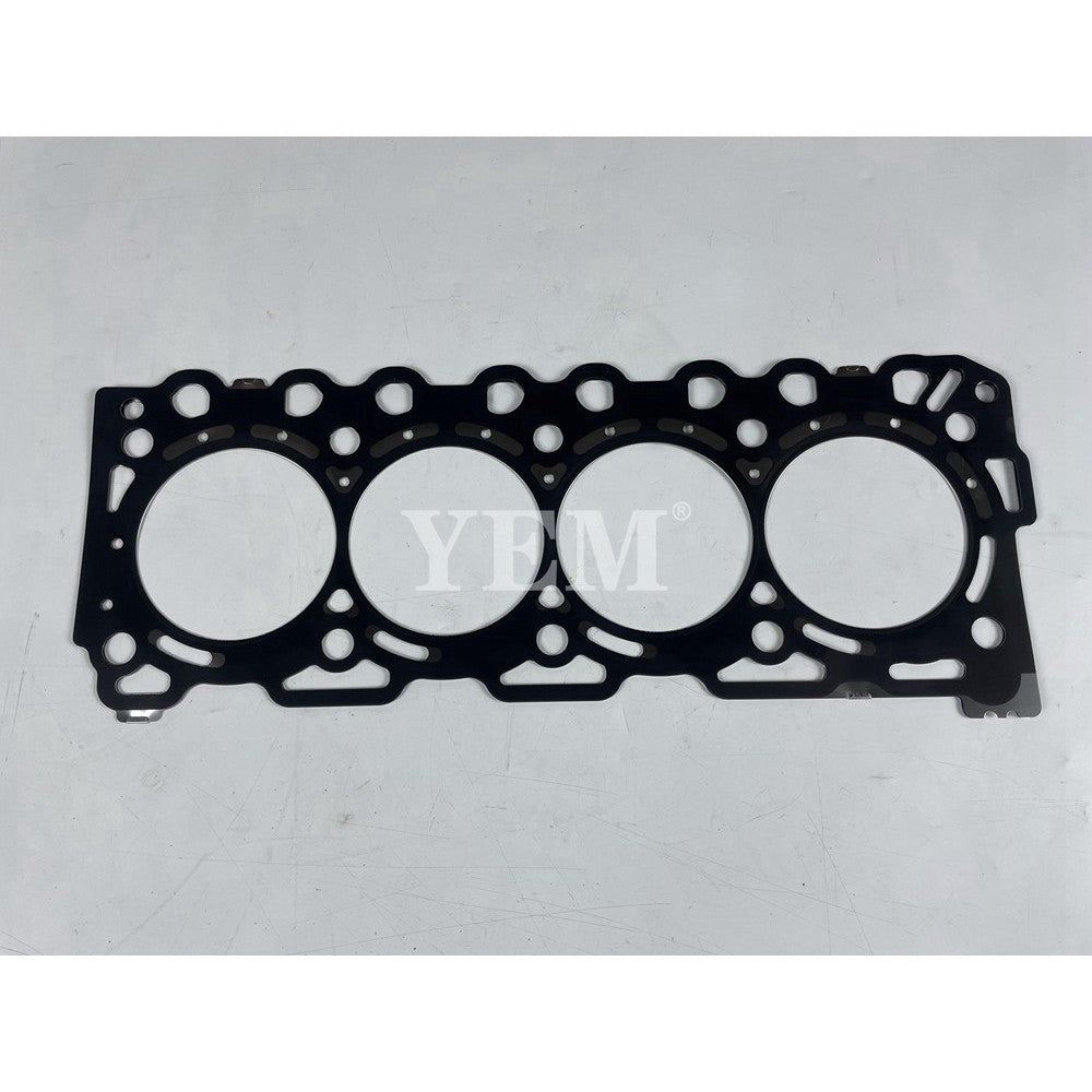 KUBOTA V3307 ENGINES PARTS V3307 HEAD GASKET 1G777-03310 For Kubota
