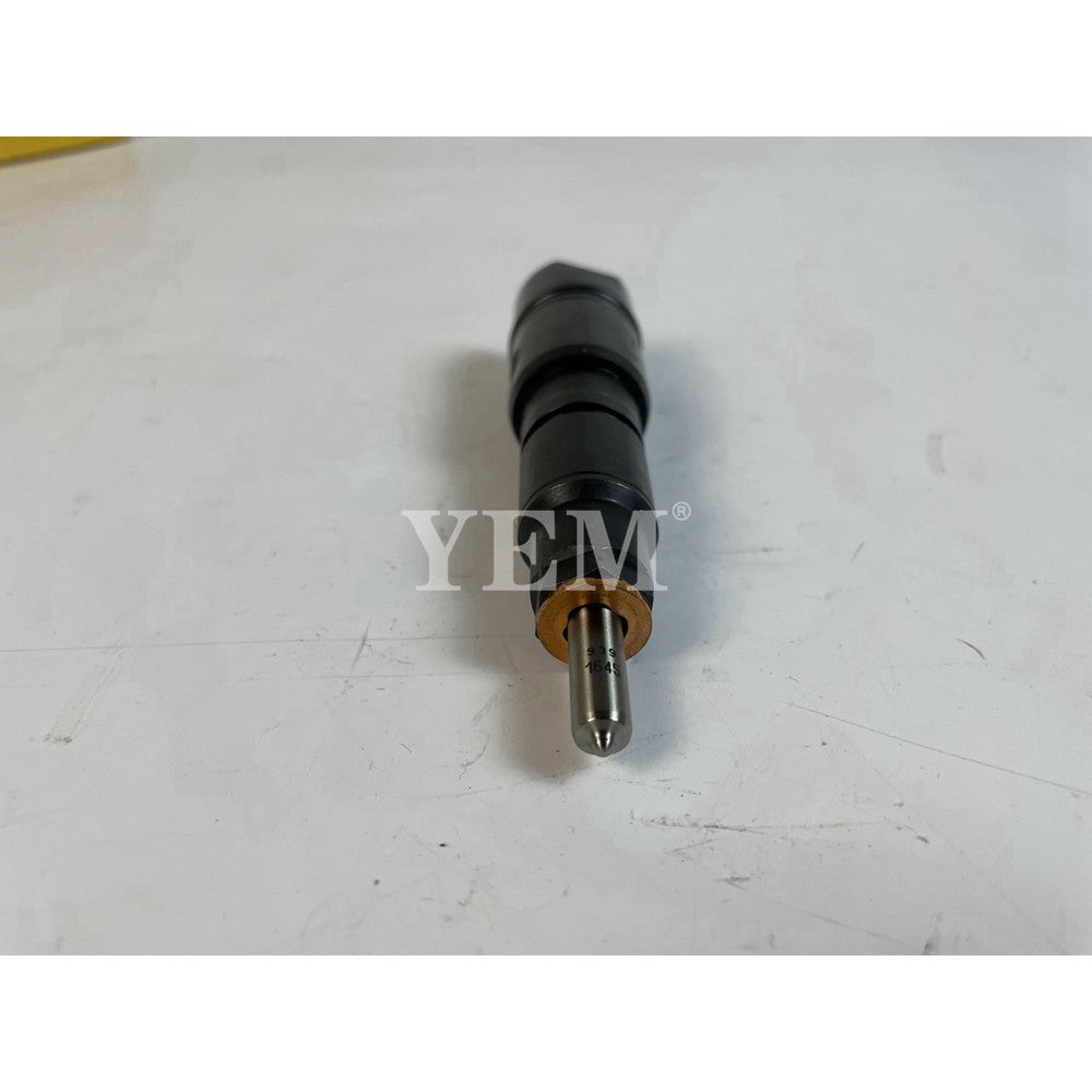LIEBHERR R934C ENGINES PARTS R934C FUEL INJECTOR 9080711 For Liebherr