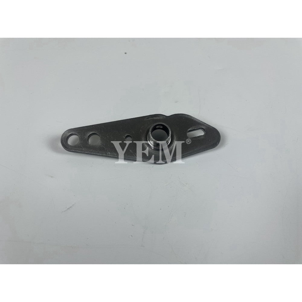 KUBOTA V3307 ENGINES PARTS V3307 LEVER SPEED CON 1G776-57150 For Kubota