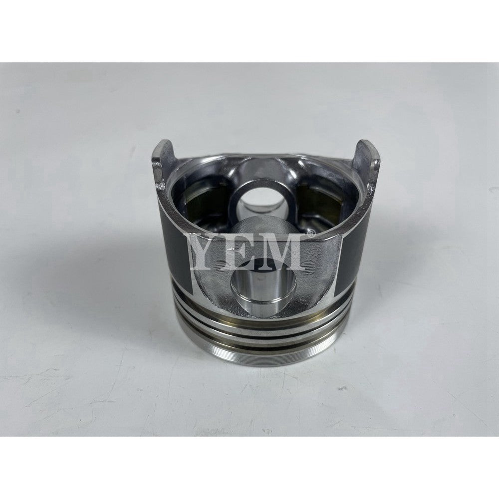 KUBOTA V1505 ENGINES PARTS V1505 PISTON 16060-21114 For Kubota