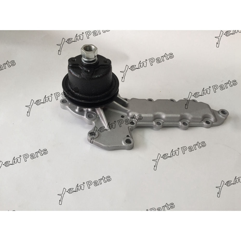 L2601 WATER PUMP FOR KUBOTA DIESEL ENGINE PARTS For Kubota