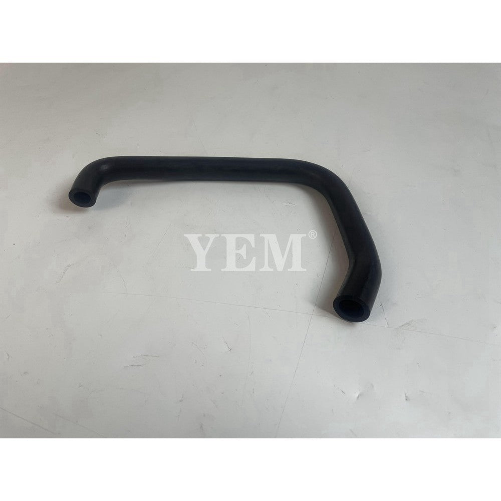 KUBOTA V2607 ENGINES PARTS V2607 TUBE, BREATHER 1J700-05510 For Kubota