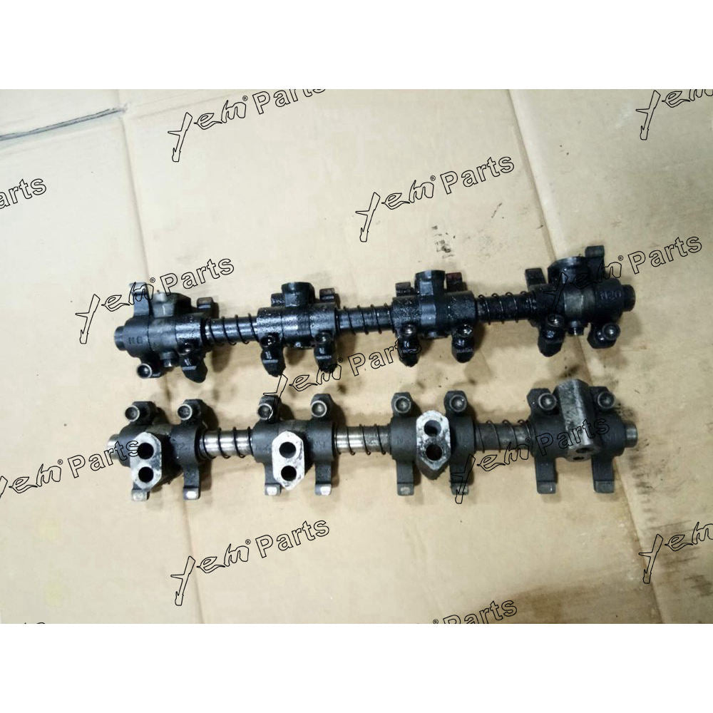 K4N ROCKER ARM ASSY FOR MITSUBISHI DIESEL ENGINE PARTS For Mitsubishi