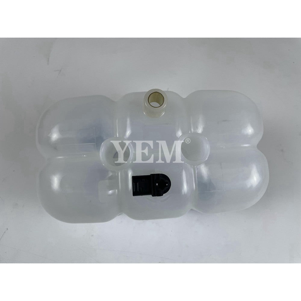 VOLVO EC200D EC210D ENGINES PARTS EC200D EC210D AUXILIARY KETTLE For Volvo