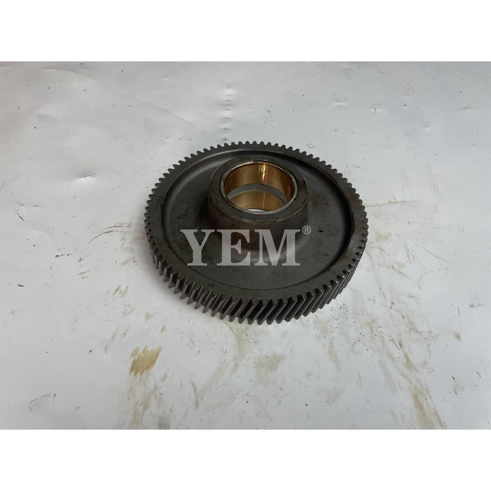 KUBOTA D1803 ENGINES PARTS D1803 IDLER GEAR For Kubota