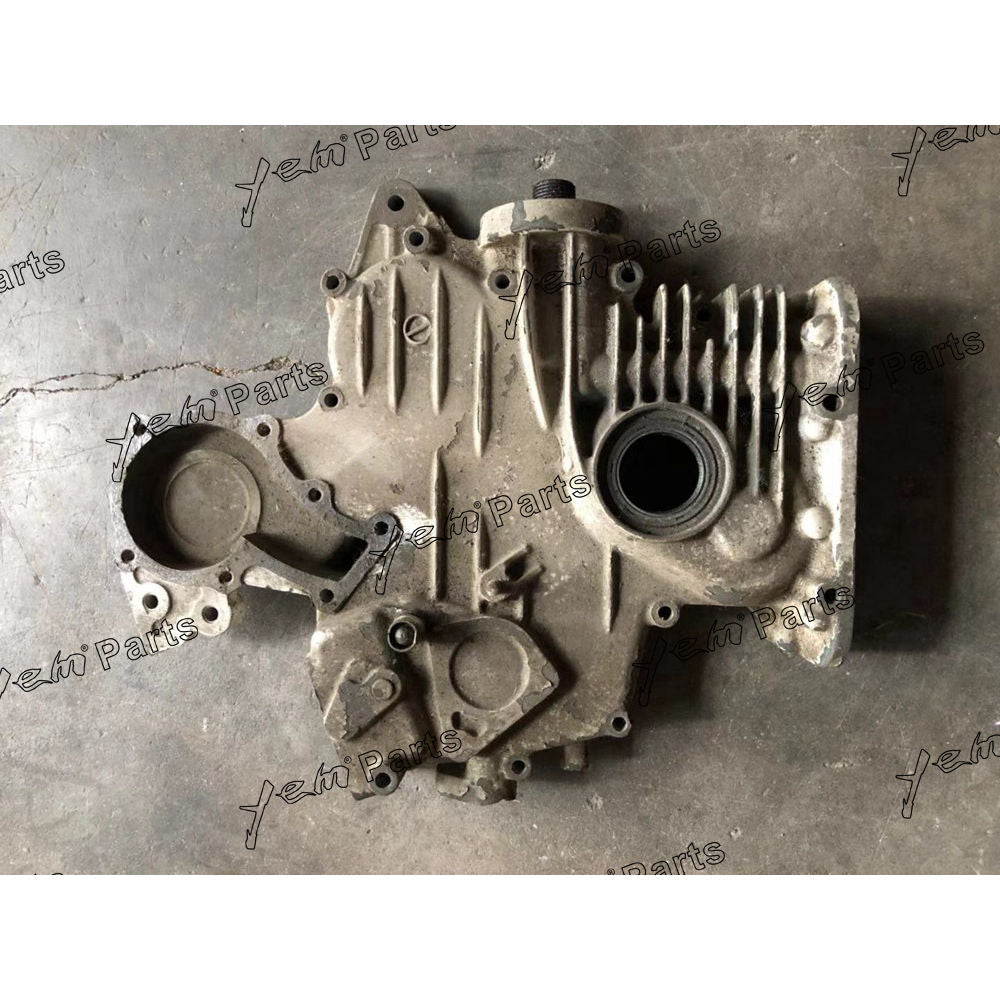 D902 TIMING COVER ASSY FOR KUBOTA DIESEL ENGINE PARTS For Kubota