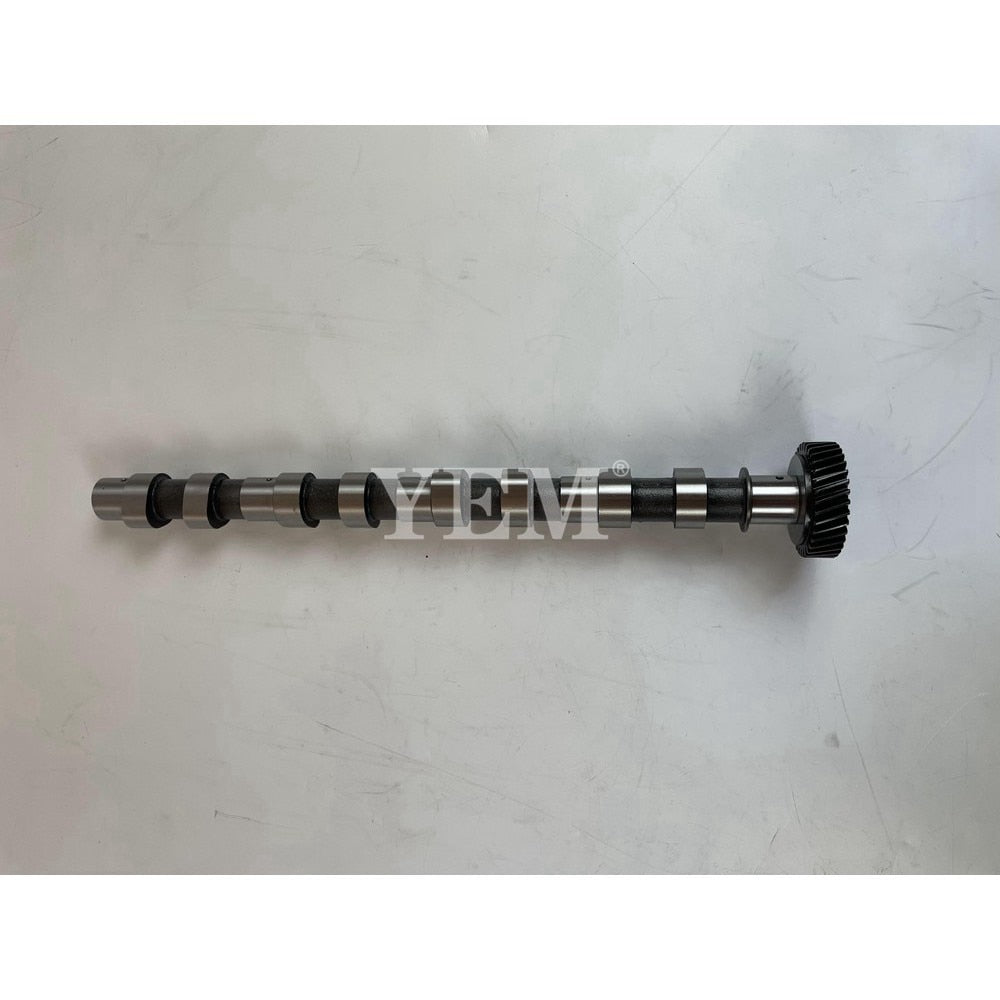 4JJ1 CAMSHAFT 35T FOR ISUZU DIESEL ENGINE PARTS For Isuzu