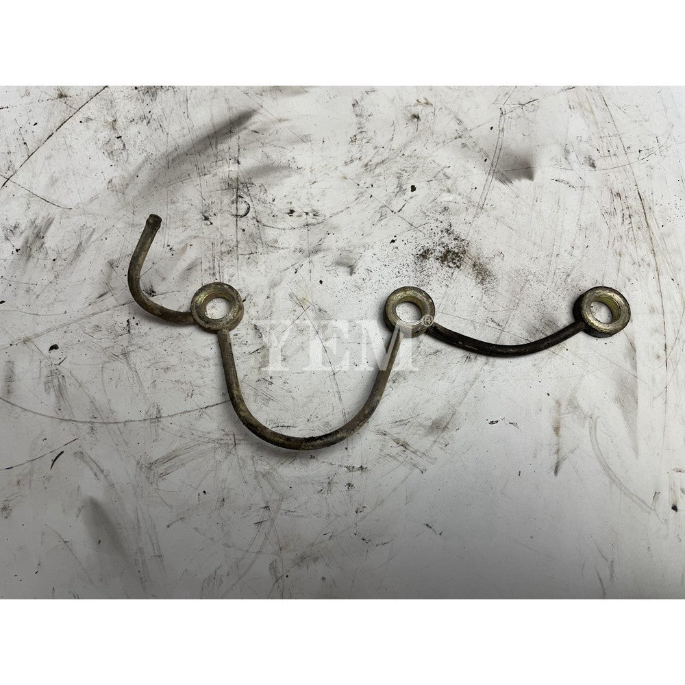 ISUZU 3KC1 ENGINES PARTS 3KC1 DELIVERY LING INJECTOR For Isuzu