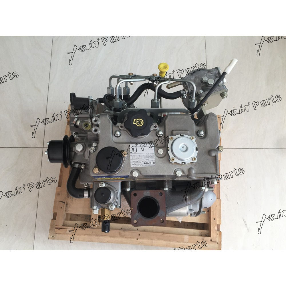 403D-11 ENGINE ASSY FOR PERKINS DIESEL ENGINE PARTS For Perkins
