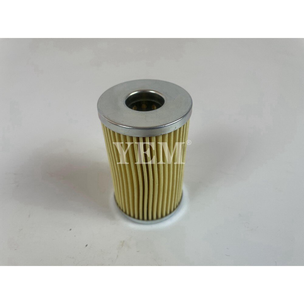 V2203 RA211-51280 FILTER ENGINE FOR KUBOTA DIESEL ENGINE PARTS For Kubota